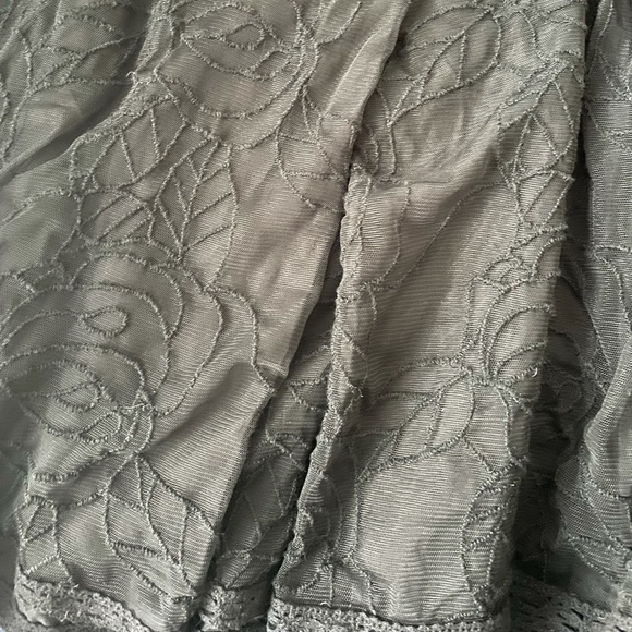 Free People Skirt - Picture 3 of 3